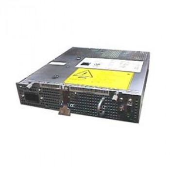 09L4299 | IBM 300-Watts Power Supply