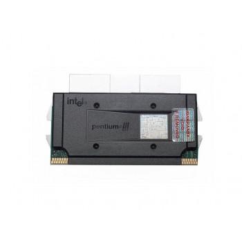 09N9219 | IBM PIII 600EB 256 / 133 Processor