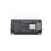 09N9219 | IBM PIII 600EB 256 / 133 Processor