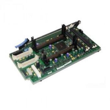 09P0398 | IBM 1-Way 333MHz Power3-II Processor Card