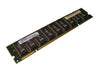 09P0466 | IBM 1GB SDRAM Registered ECC PC-100 100Mhz Memory
