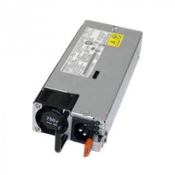 09P1549 | IBM 750-Watts Power Supply (FC 6296) RS/6000