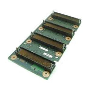 09P6266 IBM 8-Way Processor Bus Connector for RS/6000 7038-6M2