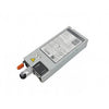 09PXCV | Dell 750-Watts Power Supply
