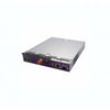 09T8VM | Dell EqualLogic Type 12 Controller Module for PS4100 PS4100E PS4100X PS4100XV