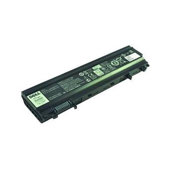09TJ2J | Dell 9-Cell 97Whr Li-Ion Slice Battery