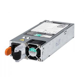 09TMRF | Dell 1100-Watts 80 Plus Platinum Power Supply