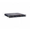09V5TM | Dell PowerConnect M8024-k 24-Ports 10Gb Ethernet Switch