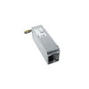 09XD51 | Dell 180-Watts Power Supply