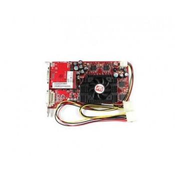 09Y130 | Dell 128MB Dual DVI AGP Video Card