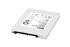 06N7KY | Dell 960GB Read Intensive SAS 12Gbps 512e 2.5in PM6-R Series Hot-plug Solid State Drive (SSD)