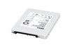 0008R8 | Dell 480GB SATA 6Gbps MLC Read Intensive 2.5" Solid State Drive (SSD)