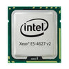 0DMNRR | Dell Intel Xeon E5-4627 v2 8 Core 3.30GHz 7.20GT/s QPI 16MB L3 Cache Processor