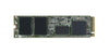 03HD3T | Dell 128GB TLC SATA 6Gbps M.2 2280 Internal Solid State Drive