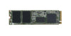 0VCWP1 Dell 1TB MLC SATA 6Gbps M.2 2280 Internal Solid State Drive