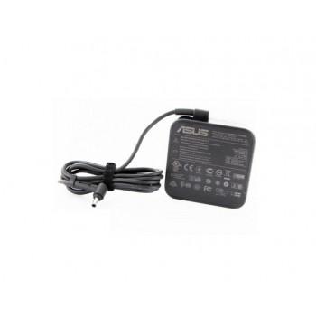 0A36227 | Lenovo 170-Watts AC Adapter