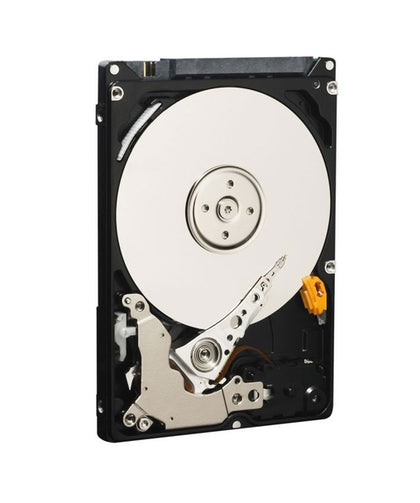 0A27315-1 | Hitachi 60GB 7200RPM SATA 1.5 Gbps 2.5 8MB Cache Travelstar Hard Drive
