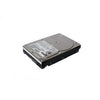 0A30229 | Hitachi DESKSTAR 400GB 7200RPM 8MB Cache SATA 7-Pin 3.5-inch Hard Drive