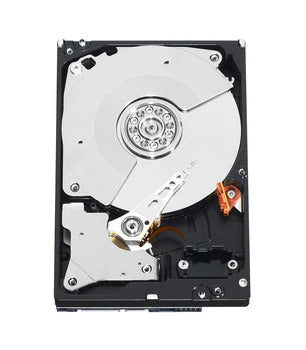 0A31048-1 | Hitachi 80GB 7200RPM SATA 3.0 Gbps 3.5 8MB Cache Deskstar Hard Drive