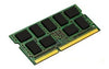 0A33364 Lenovo 2GB DDR3 SoDimm Non ECC PC3-8500 1066Mhz 1Rx8 Memory