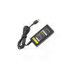 0A662 | Dell AC Adapter
