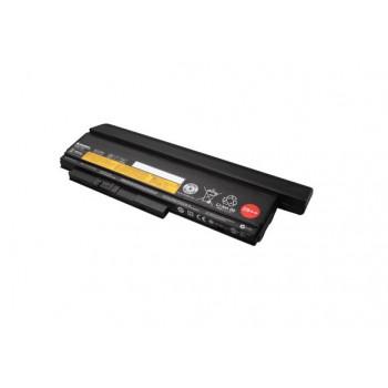 0A36283 | Lenovo 9 Cell 11.1 V Battery