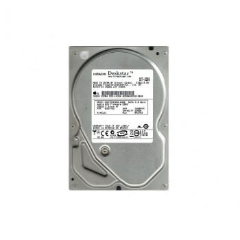 0A37772 | Hitachi 320GB 7200RPM SATA MLC 3.5-inch Hard Drive
