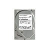 0A37772 | Hitachi 320GB 7200RPM SATA MLC 3.5-inch Hard Drive