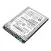 0A65636 | IBM Lenovo 320GB 7200RPM SATA 3GB/s 2.5-inch Hard Drive