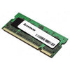 0A65732 | IBM 4GB PC3-12800 ECC Registered DDR3-1600MHz CL11 240-Pin DIMM 1.35V Low Voltage Dual Rank Memory Module