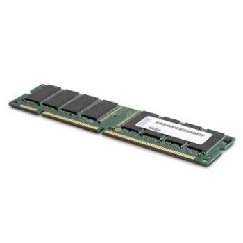 0A66251 | IBM 4GB PC3-10600 ECC Unbuffered DDR3-1333MHz CL9 240-Pin DIMM 1.35V Low Voltage Dual Rank Memory Module