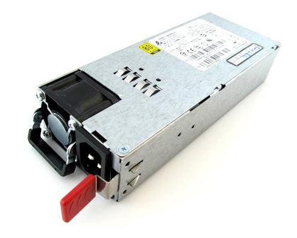 0A89426-US-06 Lenovo 800-Watts Redundant Hot Swap Power Supply for ThinkServer RD330