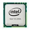 0A89450 | Lenovo 1.80GHz Socket FCLGA1356 8GT/s QPI 20MB SmartCache  Intel Xeon E5-2450L 8-Core Processor Kit