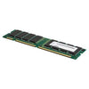 0A89461 | IBM 8GB PC3-10600 ECC Unbuffered DDR3-1333MHz CL9 240-Pin DIMM 1.35V Low Voltage Dual Rank Memory Module