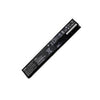 0B110-00140100 | Asus 6-Cell 10.8v 4400mAh / 47Wh Laptop Battery