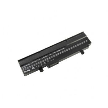 0B20-00TE0AS | Asus 6-Cell 10.8V 5200mAh / 56Wh Li-ion Battery