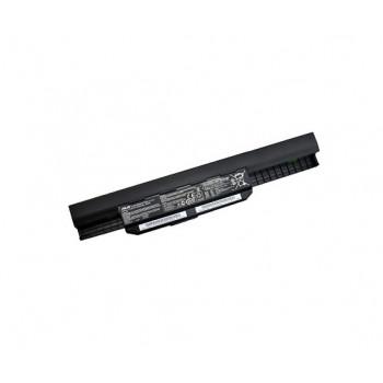 0B20-00YC0AS | Asus 10.8V 5200mAh / 56Wh