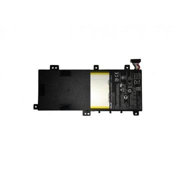 0B200-01200200 | Asus 7.5V 4840mAh / 37Wh Li-Polymer Battery