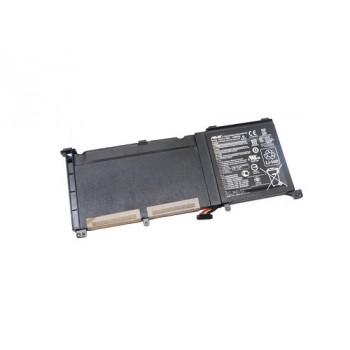 0B200-01250100 | Asus 8-Cell 15.2V 3900mAh / 60Wh Li-Polymer Battery