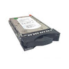 0B20942 | IBM 146.8GB 15000RPM Fiber Channel 2Gb/s Hot swappable Hard Drive with Tray (Clean pulls)