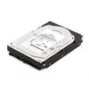 0B20995 | Hitachi Ultrastar 15K147 73.4GB 15000RPM SAS 3Gb/s 16MB Cache 3.5-inch Hard Drive