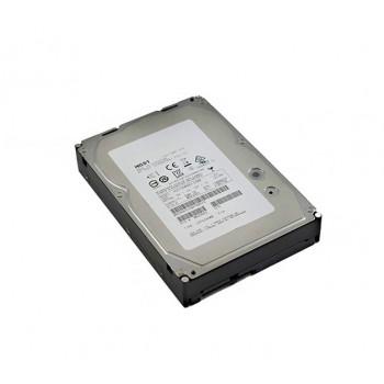 0B24481 | Hitachi 600GB 15000RPM SAS 6Gb/s 3.5-inch Hard Drive