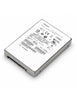 0B24936 HGST Hitachi Ultrastar SSD400S 400GB SLC SAS 6Gbps 2.5-inch Solid State Drive
