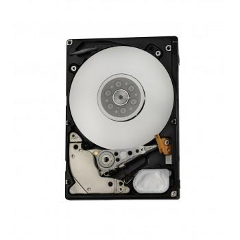 0B25659 | Hitachi 600GB 10000RPM SAS 6Gb/s 2.5-inch Hard Drive