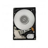 0B25659 | Hitachi 600GB 10000RPM SAS 6Gb/s 2.5-inch Hard Drive