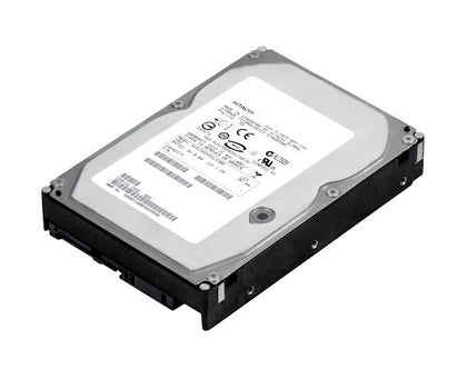 0B26028 Hitachi 600GB 10000RPM SAS 6Gbps 2.5-inch Hard Drive