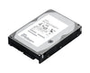 0B26028 Hitachi 600GB 10000RPM SAS 6Gbps 2.5-inch Hard Drive