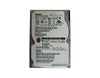 0B26058 Hitachi 900GB 10000RPM SAS 6Gbps 2.5-Inch Hard Drive