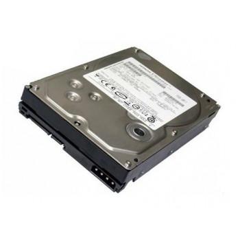 0B26321 | Hitachi Dell Ultrastar 7K3000 2TB 7200RPM SAS 6GB/s 64MB Cache 3.5-inch Internal Hard Drive