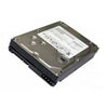 0B26321 | Hitachi Dell Ultrastar 7K3000 2TB 7200RPM SAS 6GB/s 64MB Cache 3.5-inch Internal Hard Drive
